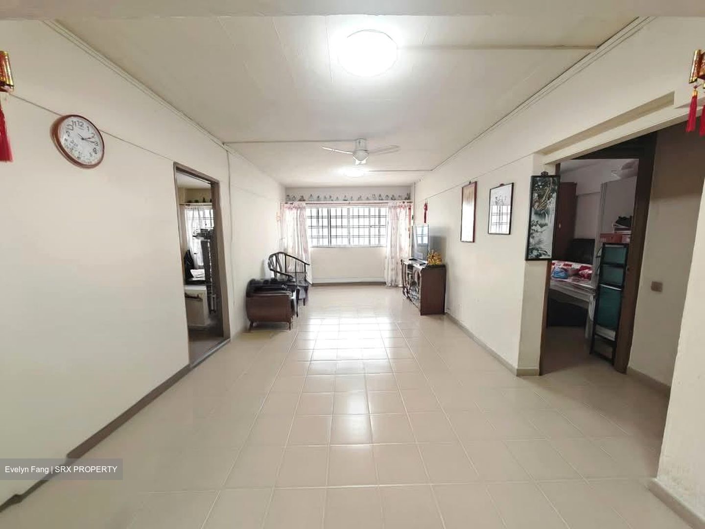 Blk 104 Jalan Rajah (Toa Payoh), HDB 4 Rooms #545335201